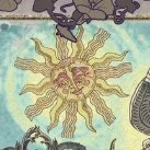 FE3H Fandom Bulletin (@calendarfe3h) 's Twitter Profile