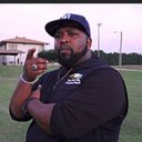 Coach L.J. Randall-Smith - @CoachLJRandall1 - Twitter