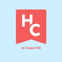 Her Campus Chapel Hill (@hercampusch) 's Twitter Profile Photo Her Campus Chapel Hill (@hercampusch) 's Twitter Profile Photo