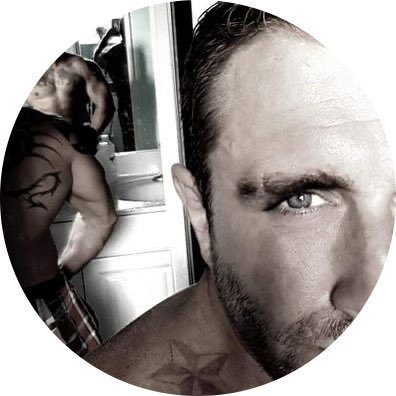 PRANKCALLMAFIA's profile picture. 