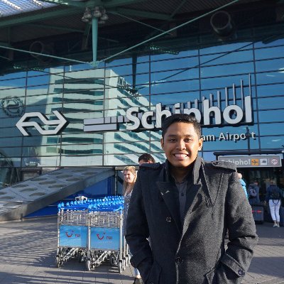 NoszCarl27's profile picture. YOUTUBE CHANNEL : PIRINGKITAA