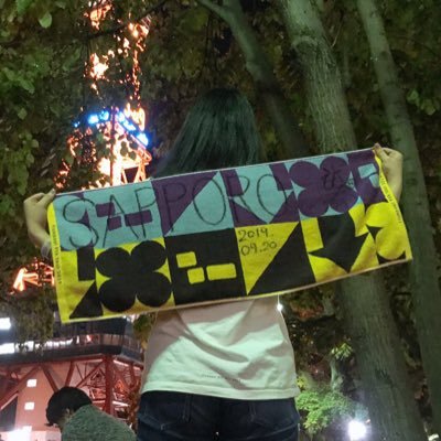 fp_ngs913's profile picture. （99）flumpool/cho_nans/ベースの人が大好き🎸/🗻/next→billboard1206@東京