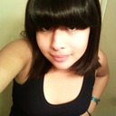 ruby guerra - @wuubyygwerraxp - Twitter