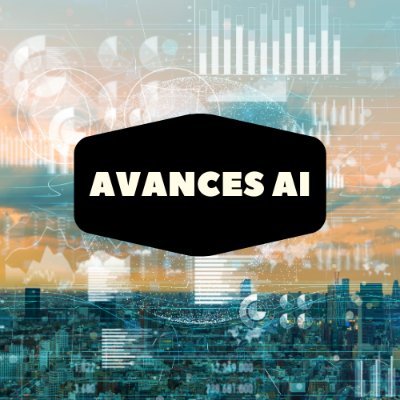 Tendencias y destacados de inteligencia artificial