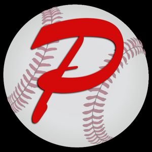 Pulaski High School Baseball⚾️| Pulaski, 💃WI 🧀| FRCC🦊 | #Phamily🏴☠️