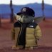 Giant Underdog (@giantunderdog) Twitter profile photo Giant Underdog (@giantunderdog) Twitter profile photo
