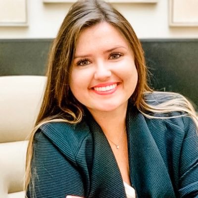 Attorney @thesheppardfirm | @AshdownSchools, @ArkRazorbacks, and @BowenLaw Alum