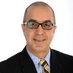 Arash Rezazadeh (@arashrezazadeh6) Twitter profile photo Arash Rezazadeh (@arashrezazadeh6) Twitter profile photo