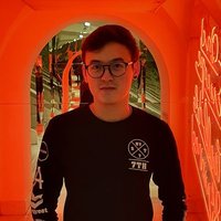 Scott C. Hillyard (@scottchillyard) 's Twitter Profile