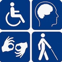 Expert Accessibility (@expert_access) 's Twitter Profile