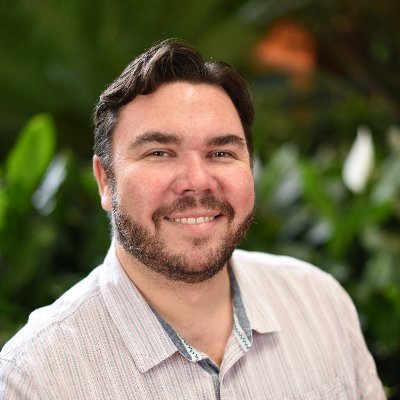 MicroscopeMark's profile picture. Microscopy Facility Manager at Brisbane's Translational Research Institute. @TRI_info #Microscopy