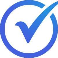 ClearPoll.com (@voteclearpoll) 's Twitter Profile