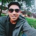 Kharta Firmansyah Official 🌐 (@kharta_official) Twitter profile photo Kharta Firmansyah Official 🌐 (@kharta_official) Twitter profile photo