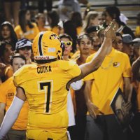 Zach Cutka (@zach_cutka) 's Twitter Profile Photo Zach Cutka (@zach_cutka) 's Twitter Profile Photo