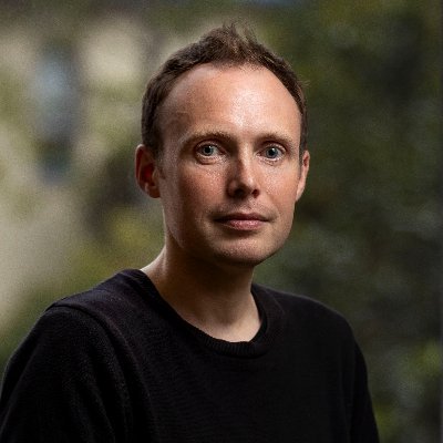 Tom_Gregory's profile picture. Senior Lecturer in Politics and International Relations at the University of Auckland. Work on drones, civilian casualties and the ethics of war. Vegan.