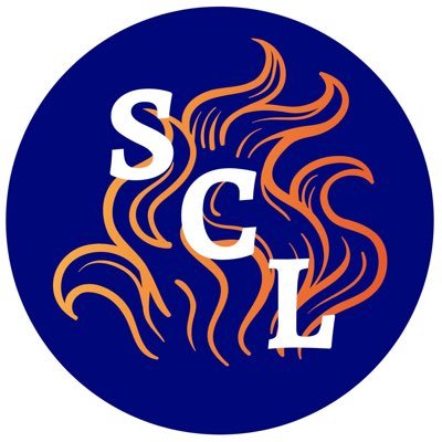 lifesems's profile picture. Cultivating love for life. Instilling in the hearts of Seminarians a love for a culture of life. Building the culture of life in our seminaries!