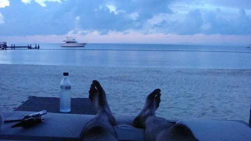 still_Gsk_echo's profile picture. 都内在住。HIPHOPと漫画と娘が好きです。