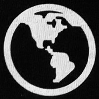 Dsk2nd.🌎【音楽垢】 (@dsk2nd) Twitter profile photo