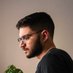 Andres Vidoza (@andres_vidoza) Twitter profile photo Andres Vidoza (@andres_vidoza) Twitter profile photo