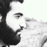 علاء ابن البطحاء (@alaahhhg) Twitter profile photo