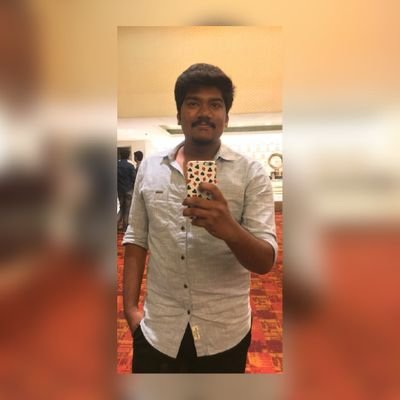 rakaragul's profile picture. 