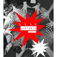 colectivo LASTESIS(@lastesisoficial) 's Twitter Profileg