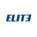 ELITE High School Scouting (@elitehsscouting) Twitter profile photo ELITE High School Scouting (@elitehsscouting) Twitter profile photo