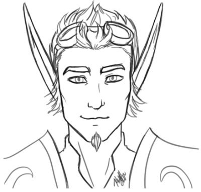 Saavryn1's profile picture. 