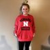Hannah Davis (@hannahb_mae) Twitter profile photo Hannah Davis (@hannahb_mae) Twitter profile photo