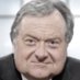TimRussert Not (@russert2019) Twitter profile photo TimRussert Not (@russert2019) Twitter profile photo