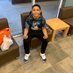 Brian Dingle (@briandi68041169) Twitter profile photo Brian Dingle (@briandi68041169) Twitter profile photo