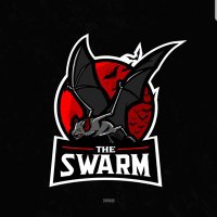 The Swarm (@theswarm_hq) 's Twitter Profile