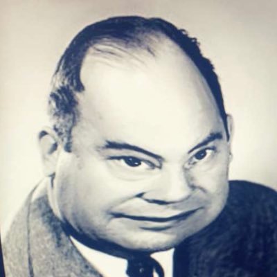 JancsiNeumann's profile picture. only close friends can call me John. for professional inquiries contact: @witten271