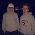NFB🌎☄️💕®️ (@nolanbayer2) Twitter profile photo NFB🌎☄️💕®️ (@nolanbayer2) Twitter profile photo