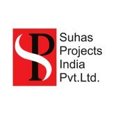 Suhas Group(@SuhasGroup) 's Twitter Profile Photo