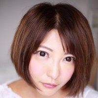 今村知可@スーパーGT(@ChikaLanguage) 's Twitter Profile Photo