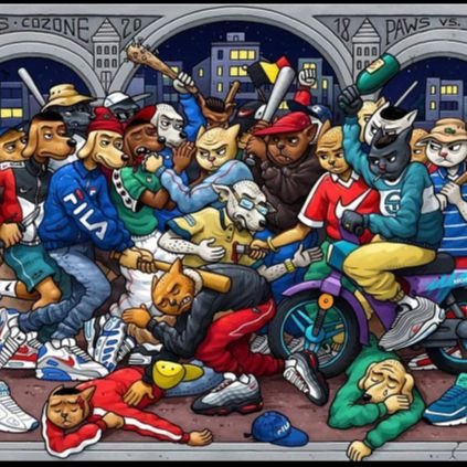 Fernand32013204's profile picture. 