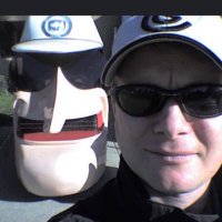 joe duplantis (@joeduplantis) 's Twitter Profile