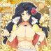 SSRWaifus 🔞 (@ssrwaifus) Twitter profile photo SSRWaifus 🔞 (@ssrwaifus) Twitter profile photo