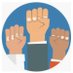 pouvoir des gens (@pouvoirg) Twitter profile photo pouvoir des gens (@pouvoirg) Twitter profile photo