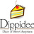 dippidee