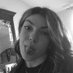 Madelyn Keating (@keating_madelyn) Twitter profile photo Madelyn Keating (@keating_madelyn) Twitter profile photo