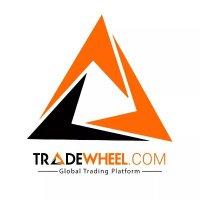Tradewheel.com (@tradewheel1) Twitter profile photo