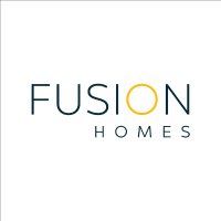 Fusion Homes(@fusionhomes) 's Twitter Profileg