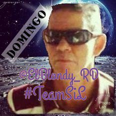 DOMINGO #MGWV TmKindness Profile