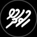 Huvadhoo (@huvadhooatoll) Twitter profile photo Huvadhoo (@huvadhooatoll) Twitter profile photo