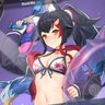 dogdog1025's profile picture. にじさんじ、ホロライブ、個人ｖと色々見てる。