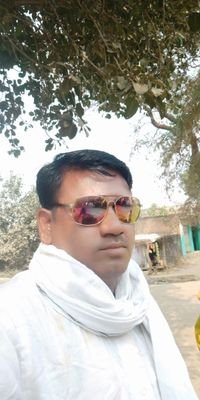 SanjayK72812857's profile picture. I am private employee indian railway