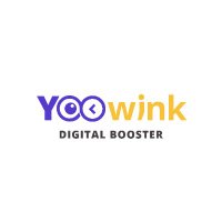 YooWink Digital Solutions(@YooWink) 's Twitter Profile Photo