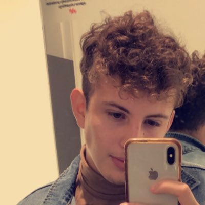 KCTrey5_'s profile picture. if it aint beneficial, it’s artificial.